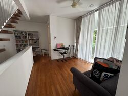 The Mondrian (D21), Semi-Detached #590339651